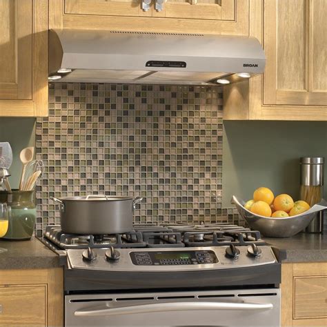 42 inch under cabinet range hood stainless steel|42 inch vented stove hoods.